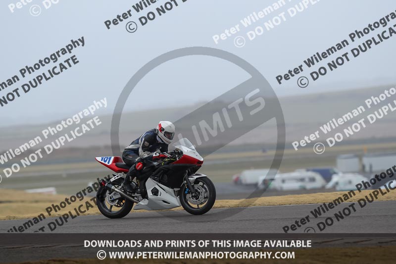 7th March 2020;Anglesey Race Circuit;No Limits Track Day;anglesey no limits trackday;anglesey photographs;anglesey trackday photographs;enduro digital images;event digital images;eventdigitalimages;no limits trackdays;peter wileman photography;racing digital images;trac mon;trackday digital images;trackday photos;ty croes